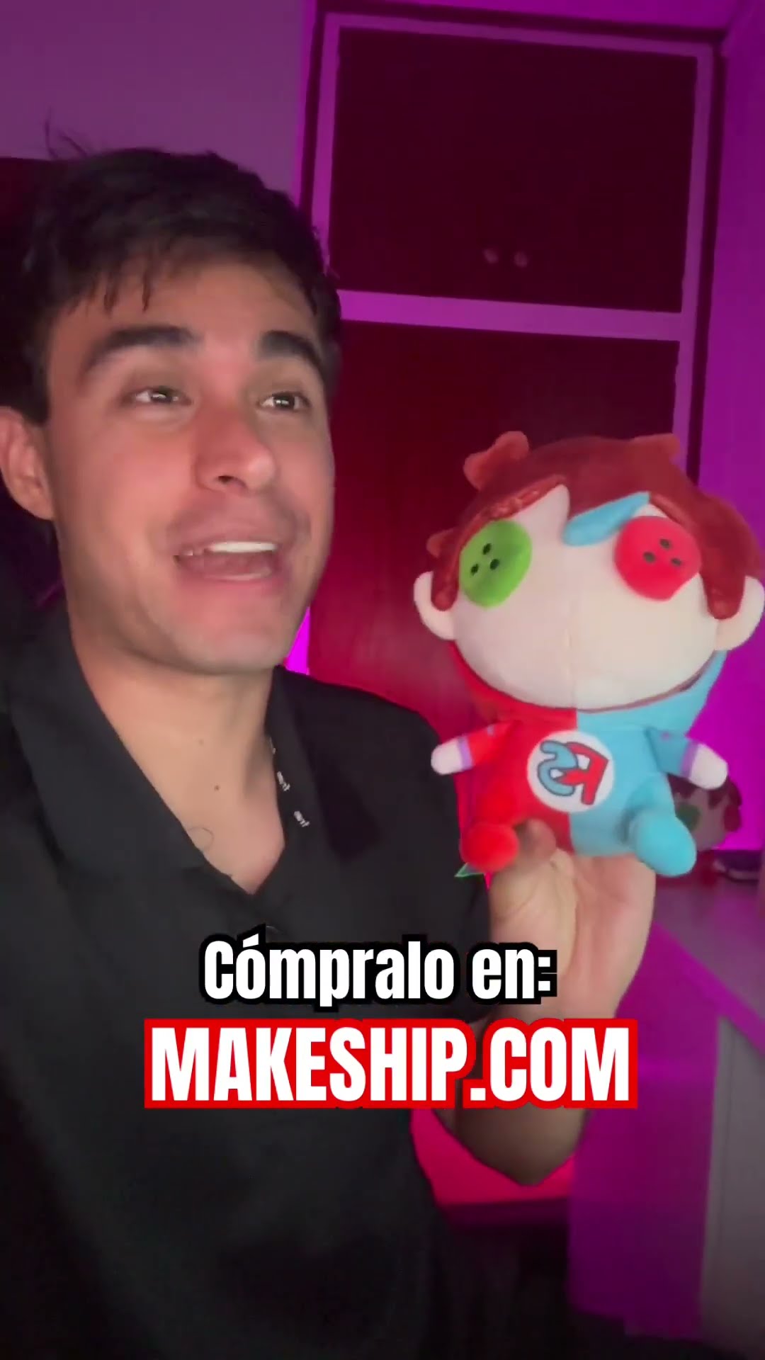 Spartor se acabó!!!!
